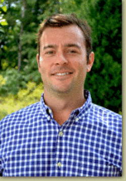 Photo of agent