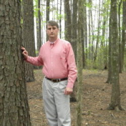 Photo of agent