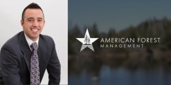 Photo of agent