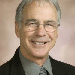 Photo of agent