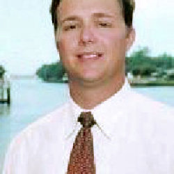 Photo of agent